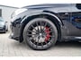 BMW X5 XDrive45e High Executive | Head Up Display | Stoelverkoeling | Memory | Harman/Kardon