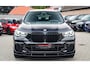 BMW X5 XDrive45e High Executive | Head Up Display | Stoelverkoeling | Memory | Harman/Kardon