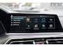 BMW X5 XDrive45e High Executive | Head Up Display | Stoelverkoeling | Memory | Harman/Kardon