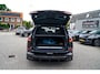 BMW X5 XDrive45e High Executive | Head Up Display | Stoelverkoeling | Memory | Harman/Kardon