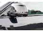 BMW X5 XDrive45e High Executive | Head Up Display | Stoelverkoeling | Memory | Harman/Kardon