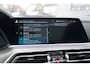 BMW X5 XDrive45e High Executive | Head Up Display | Stoelverkoeling | Memory | Harman/Kardon