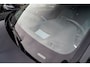 BMW X5 XDrive45e High Executive | Head Up Display | Stoelverkoeling | Memory | Harman/Kardon