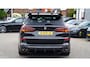 BMW X5 XDrive45e High Executive | Head Up Display | Stoelverkoeling | Memory | Harman/Kardon