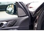 BMW X5 XDrive45e High Executive | Head Up Display | Stoelverkoeling | Memory | Harman/Kardon