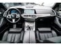 BMW X5 XDrive45e High Executive | Head Up Display | Stoelverkoeling | Memory | Harman/Kardon