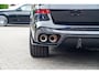 BMW X5 XDrive45e High Executive | Head Up Display | Stoelverkoeling | Memory | Harman/Kardon