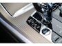 BMW X5 XDrive45e High Executive | Head Up Display | Stoelverkoeling | Memory | Harman/Kardon