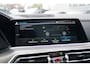 BMW X5 XDrive45e High Executive | Head Up Display | Stoelverkoeling | Memory | Harman/Kardon