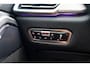 BMW X5 XDrive45e High Executive | Head Up Display | Stoelverkoeling | Memory | Harman/Kardon