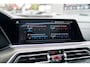 BMW X5 XDrive45e High Executive | Head Up Display | Stoelverkoeling | Memory | Harman/Kardon