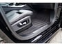 BMW X5 XDrive45e High Executive | Head Up Display | Stoelverkoeling | Memory | Harman/Kardon