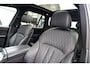 BMW X5 XDrive45e High Executive | Head Up Display | Stoelverkoeling | Memory | Harman/Kardon