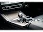 BMW X5 XDrive45e High Executive | Head Up Display | Stoelverkoeling | Memory | Harman/Kardon
