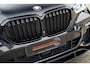 BMW X5 XDrive45e High Executive | Head Up Display | Stoelverkoeling | Memory | Harman/Kardon