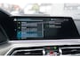 BMW X5 XDrive45e High Executive | Head Up Display | Stoelverkoeling | Memory | Harman/Kardon