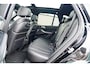BMW X5 XDrive45e High Executive | Head Up Display | Stoelverkoeling | Memory | Harman/Kardon