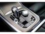 BMW X5 XDrive45e High Executive | Head Up Display | Stoelverkoeling | Memory | Harman/Kardon