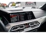 BMW X5 XDrive45e High Executive | Head Up Display | Stoelverkoeling | Memory | Harman/Kardon