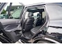 BMW X5 XDrive45e High Executive | Head Up Display | Stoelverkoeling | Memory | Harman/Kardon