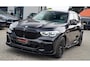 BMW X5 XDrive45e High Executive | Head Up Display | Stoelverkoeling | Memory | Harman/Kardon