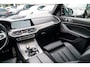 BMW X5 XDrive45e High Executive | Head Up Display | Stoelverkoeling | Memory | Harman/Kardon