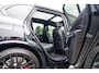 BMW X5 XDrive45e High Executive | Head Up Display | Stoelverkoeling | Memory | Harman/Kardon