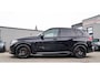 BMW X5 XDrive45e High Executive | Head Up Display | Stoelverkoeling | Memory | Harman/Kardon
