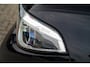 BMW X5 XDrive45e High Executive | Head Up Display | Stoelverkoeling | Memory | Harman/Kardon