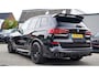 BMW X5 XDrive45e High Executive | Head Up Display | Stoelverkoeling | Memory | Harman/Kardon