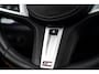 BMW X5 XDrive45e High Executive | Head Up Display | Stoelverkoeling | Memory | Harman/Kardon
