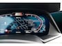BMW X5 XDrive45e High Executive | Head Up Display | Stoelverkoeling | Memory | Harman/Kardon