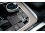 BMW X5 XDrive45e High Executive | Head Up Display | Stoelverkoeling | Memory | Harman/Kardon