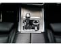 BMW X5 XDrive45e High Executive | Head Up Display | Stoelverkoeling | Memory | Harman/Kardon