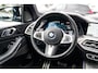 BMW X5 XDrive45e High Executive | Head Up Display | Stoelverkoeling | Memory | Harman/Kardon