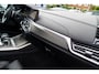 BMW X5 XDrive45e High Executive | Head Up Display | Stoelverkoeling | Memory | Harman/Kardon