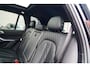 BMW X5 XDrive45e High Executive | Head Up Display | Stoelverkoeling | Memory | Harman/Kardon