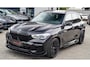 BMW X5 XDrive45e High Executive | Head Up Display | Stoelverkoeling | Memory | Harman/Kardon