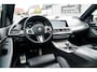BMW X5 XDrive45e High Executive | Head Up Display | Stoelverkoeling | Memory | Harman/Kardon