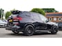 BMW X5 XDrive45e High Executive | Head Up Display | Stoelverkoeling | Memory | Harman/Kardon