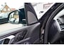 BMW X5 XDrive45e High Executive | Head Up Display | Stoelverkoeling | Memory | Harman/Kardon