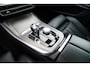 BMW X5 XDrive45e High Executive | Head Up Display | Stoelverkoeling | Memory | Harman/Kardon
