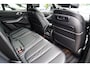 BMW X5 XDrive45e High Executive | Head Up Display | Stoelverkoeling | Memory | Harman/Kardon