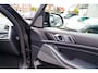 BMW X5 XDrive45e High Executive | Head Up Display | Stoelverkoeling | Memory | Harman/Kardon