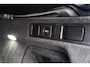 BMW X5 XDrive45e High Executive | Head Up Display | Stoelverkoeling | Memory | Harman/Kardon