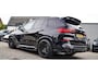 BMW X5 XDrive45e High Executive | Head Up Display | Stoelverkoeling | Memory | Harman/Kardon
