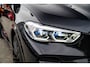 BMW X5 XDrive45e High Executive | Head Up Display | Stoelverkoeling | Memory | Harman/Kardon