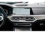 BMW X5 XDrive45e High Executive | Head Up Display | Stoelverkoeling | Memory | Harman/Kardon