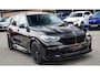 BMW X5 XDrive45e High Executive | Head Up Display | Stoelverkoeling | Memory | Harman/Kardon