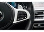 BMW X5 XDrive45e High Executive | Head Up Display | Stoelverkoeling | Memory | Harman/Kardon